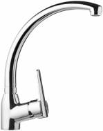 Змішувач для кухні TEKA MF-2 Forum H 81911462